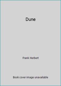 Dune