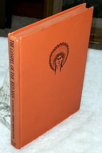 The Gospel of The Red Man:  An Indian Bible by Seton, Ernest Thompson and Julia M. Seton (Compiled by) - 1939