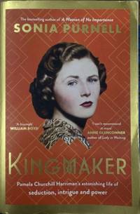 Kingmaker