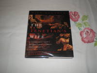 cover of The Venetian's Wife