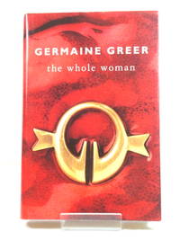 The Whole Woman