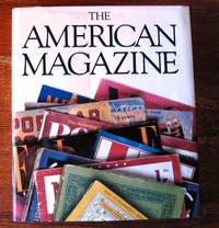 THE AMERICAN MAGAZINE