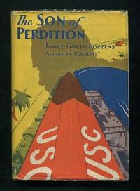 The Son of Perdition