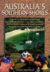 Australia's Southern Shores