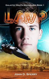 L. A. M. P. : Link Access Manipulation Program