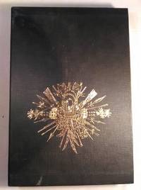 cover of King Solomon's Mines