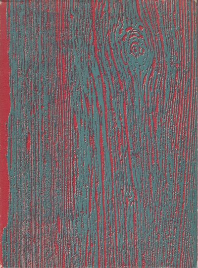 (SØRENSEN) Vinland det gode. Av Eirik Raudes…