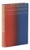 The Transsexual Phenomenon