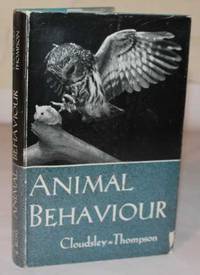 Animal Behaviour