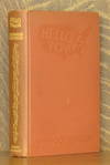 HELLO TOWNS! (SIGNED BY E. B. WHITE)