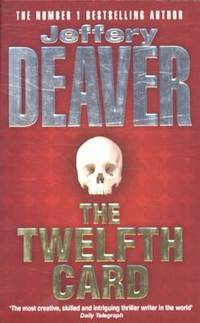 The Twelfth Card