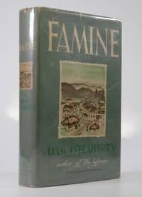 Famine