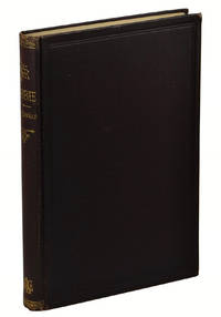 Sir Gibbie: A Novel by George MacDonald - First Edition - 1879 - from Burnside Rare Books, ABAA (SKU: 161127003)