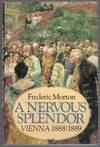 A Nervous Splendor