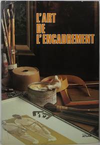 image of L'Art de L'Encadrement