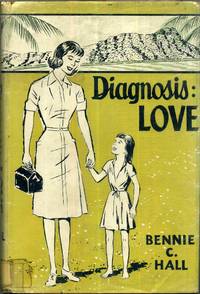 Diagnosis: Love