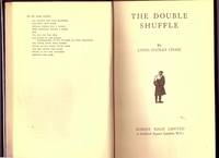 image of THE DOUBLE SHUFFLE
