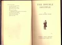 THE DOUBLE SHUFFLE