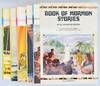 Book of Mormon Stories