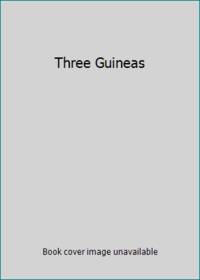 Three Guineas