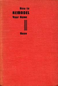 image of How to Remodel Your Home