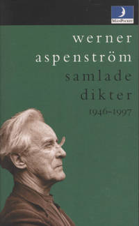 SAMLADE DIKTER 1946-1997.