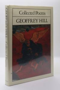 COLLECTED POEMS [Signed]