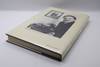 View Image 4 of 4 for COLLECTED POEMS  Inventory #1399999