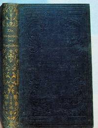 Die Ursachen des Unglaubens und die Mittel dagegen