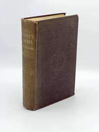 cover of Bacon's Essays: With Annotations