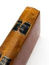 MANSFIELD PARK