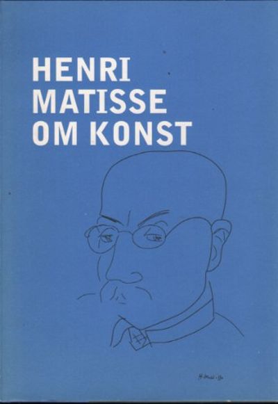 OM KONST.