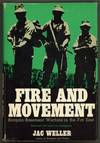Fire and Movement: Bargain Basement Warfare in the Far East