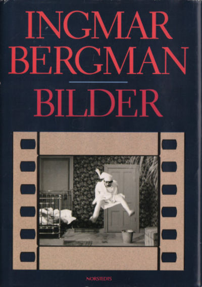 BILDER.