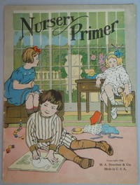 Nursery Primer
