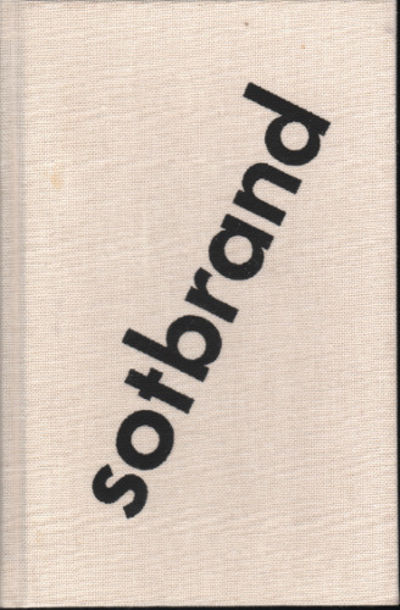 SOTBRAND.