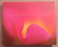 image of Looking for the Summer