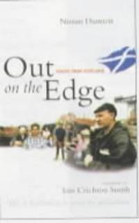 Out on the Edge: Voices from Scotland in the 1990s