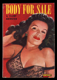 image of Body for Sale