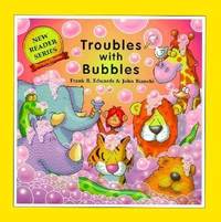 Troubles with Bubbles