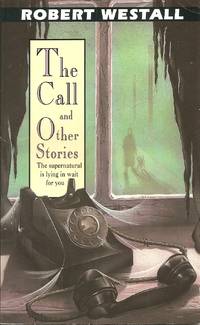 The Call and Other Stories - Puffin Teenage Fiction