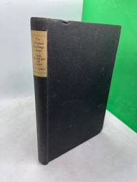 cover of The Problem of Pain