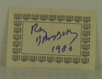 image of Fahrenheit 451