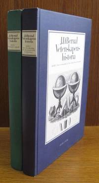 Vetenskapens historia. 1-2.