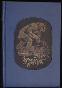 cover of Explorations & Adventures In Equatorial Africa
