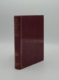image of THE ENGLISH SECULAR CATHEDRALS IN THE MIDDLE AGES A Constitutional Study With Special Reference to the Fourteenth Century