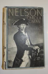 image of Nelson