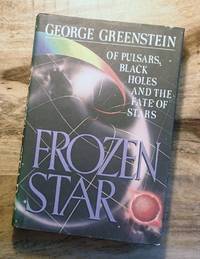 FROZEN STAR