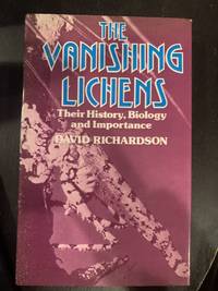 The Vanishing Liche