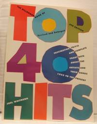 Top 40 hits.